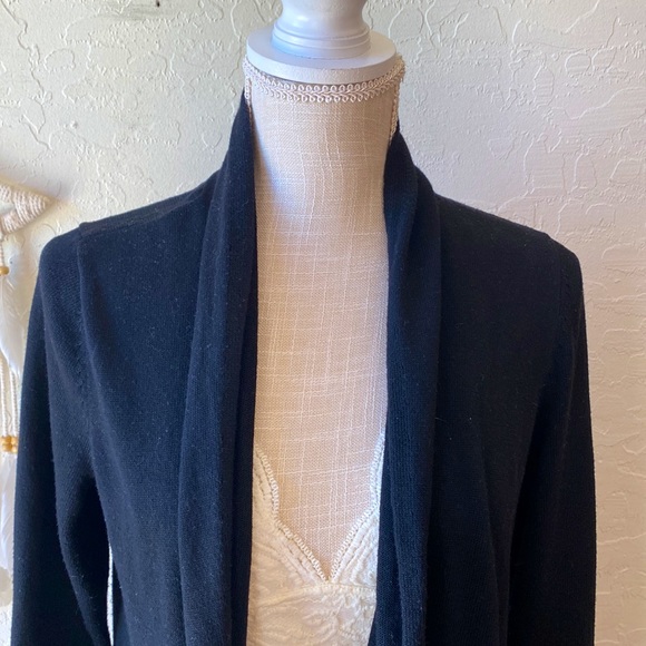 🎉 ELLA MOSS COMFY CARDIGAN ‼️ - Picture 4 of 13